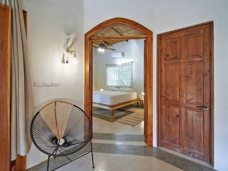 3 bed Single Family Homes For Sale in Santa Teresa, Puntarenas - hero 14