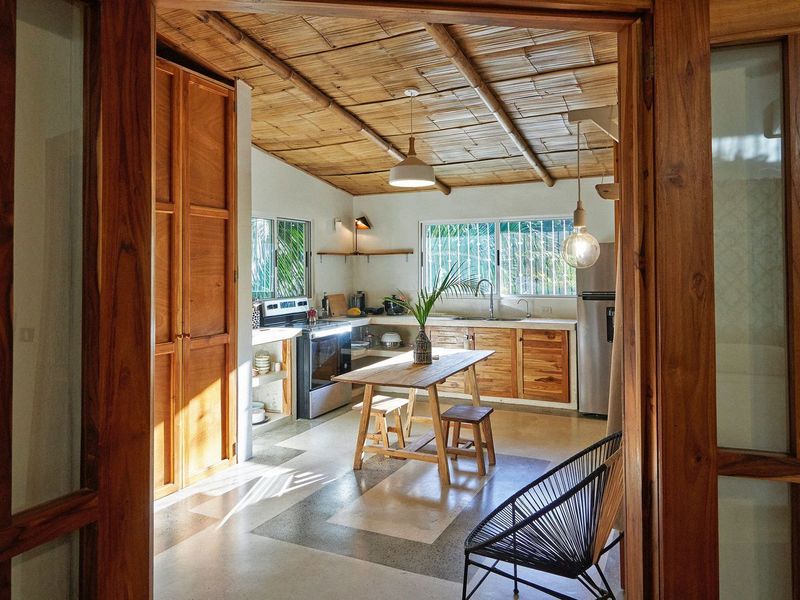 3 bed Single Family Homes For Sale in Santa Teresa, Puntarenas - hero 13