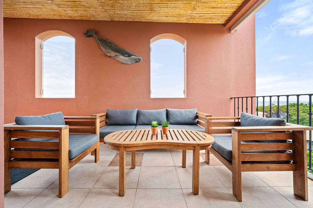 2 bed Condo For Sale in Langosta, Guanacaste - thumb 13