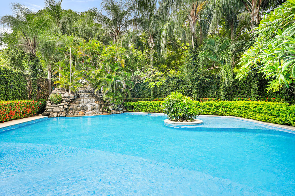 2 bed Condo For Sale in Langosta, Guanacaste - thumb 14