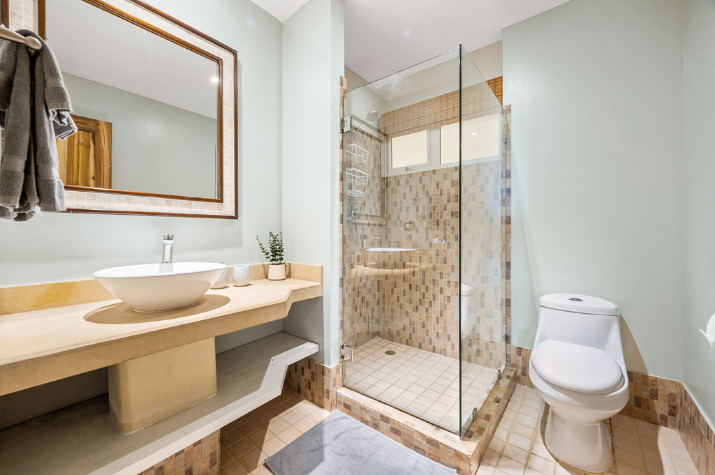 2 bed Condo For Sale in Langosta, Guanacaste - thumb 11
