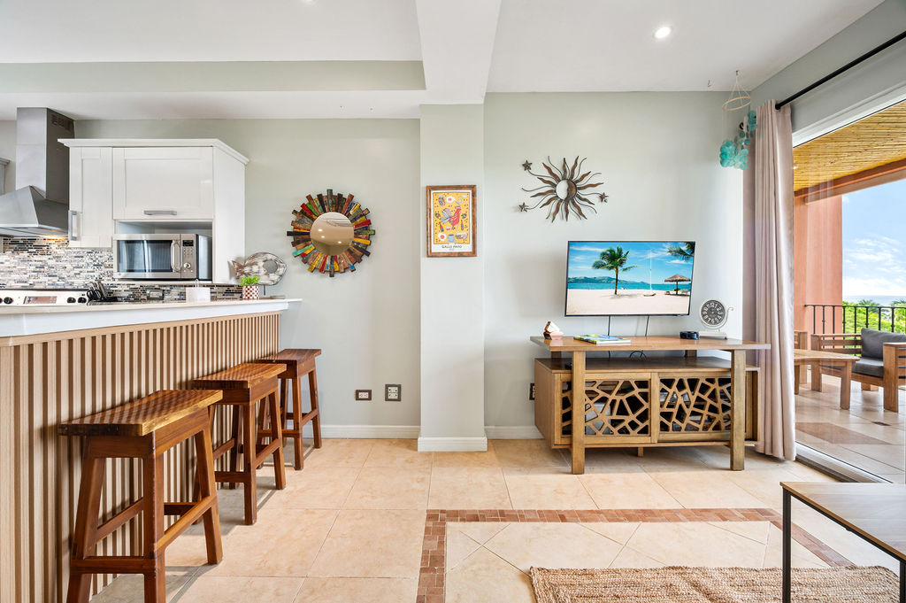 2 bed Condo For Sale in Langosta, Guanacaste - thumb 2