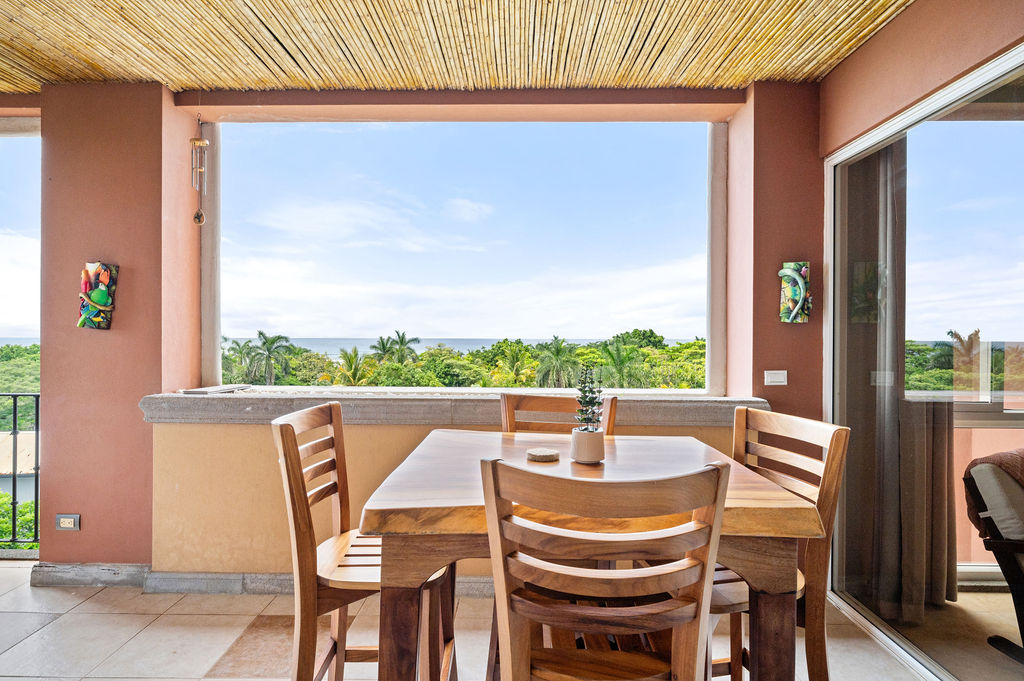 2 bed Condo For Sale in Langosta, Guanacaste - thumb 12