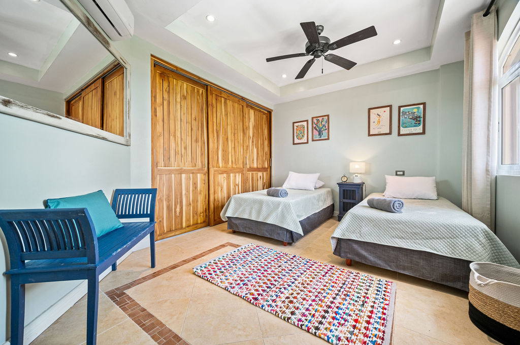 2 bed Condo For Sale in Langosta, Guanacaste - thumb 10