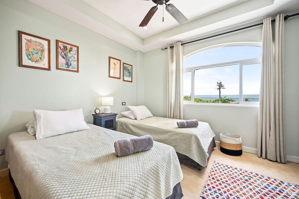 2 bed Condo For Sale in Langosta, Guanacaste - thumb 1
