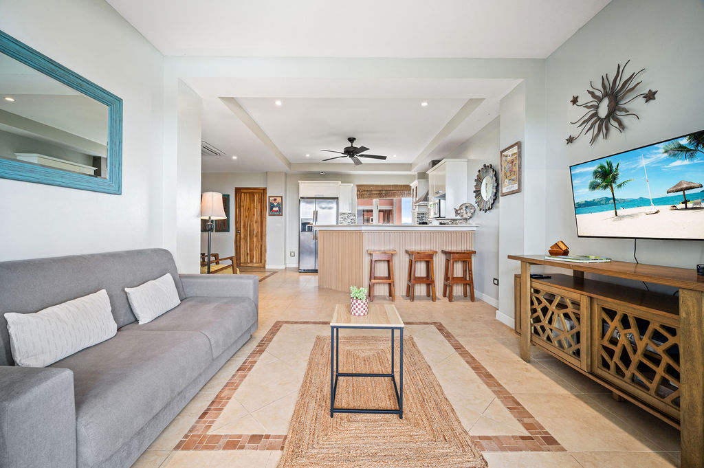 2 bed Condo For Sale in Langosta, Guanacaste - thumb 3