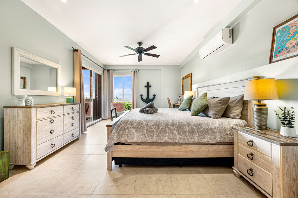 2 bed Condo For Sale in Langosta, Guanacaste - thumb 6