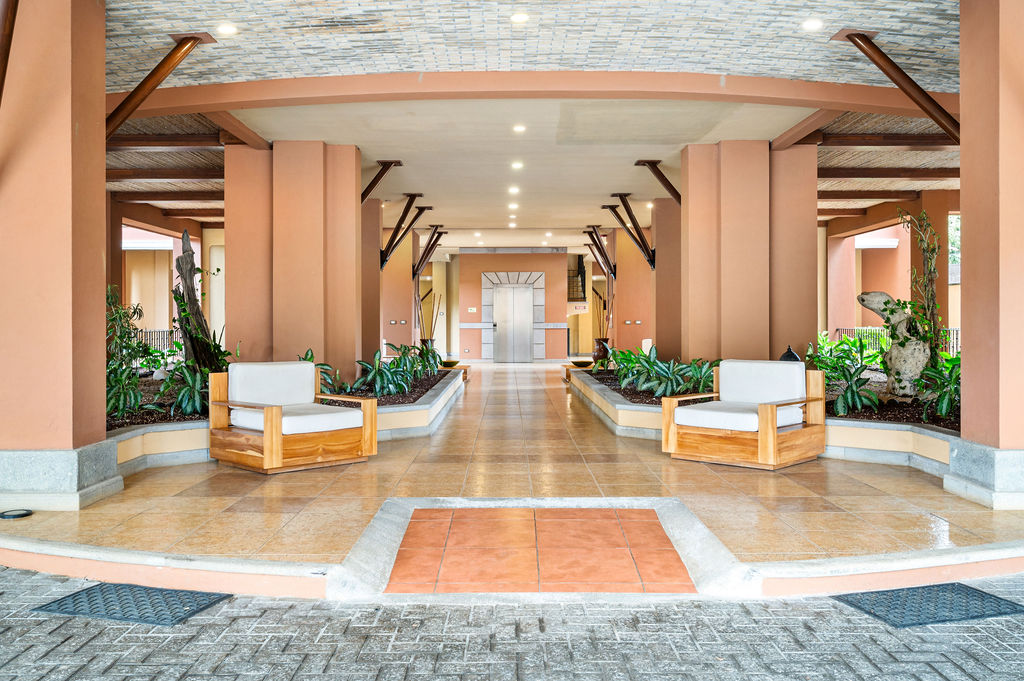 2 bed Condo For Sale in Langosta, Guanacaste - thumb 16