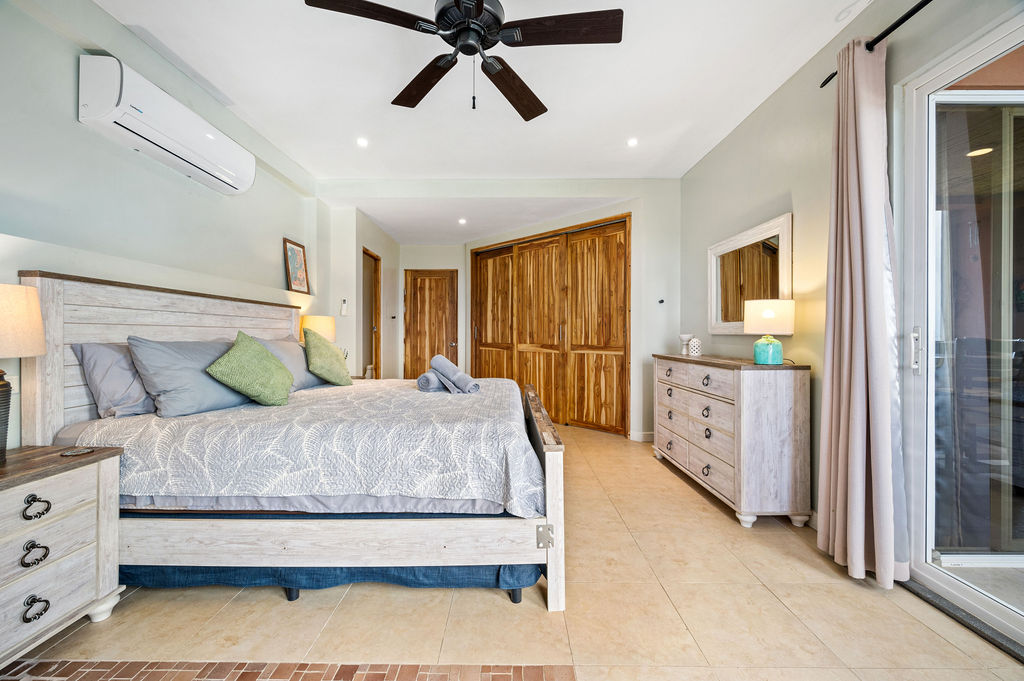 2 bed Condo For Sale in Langosta, Guanacaste - thumb 7