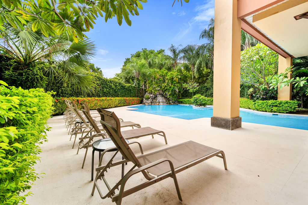 2 bed Condo For Sale in Langosta, Guanacaste - thumb 15