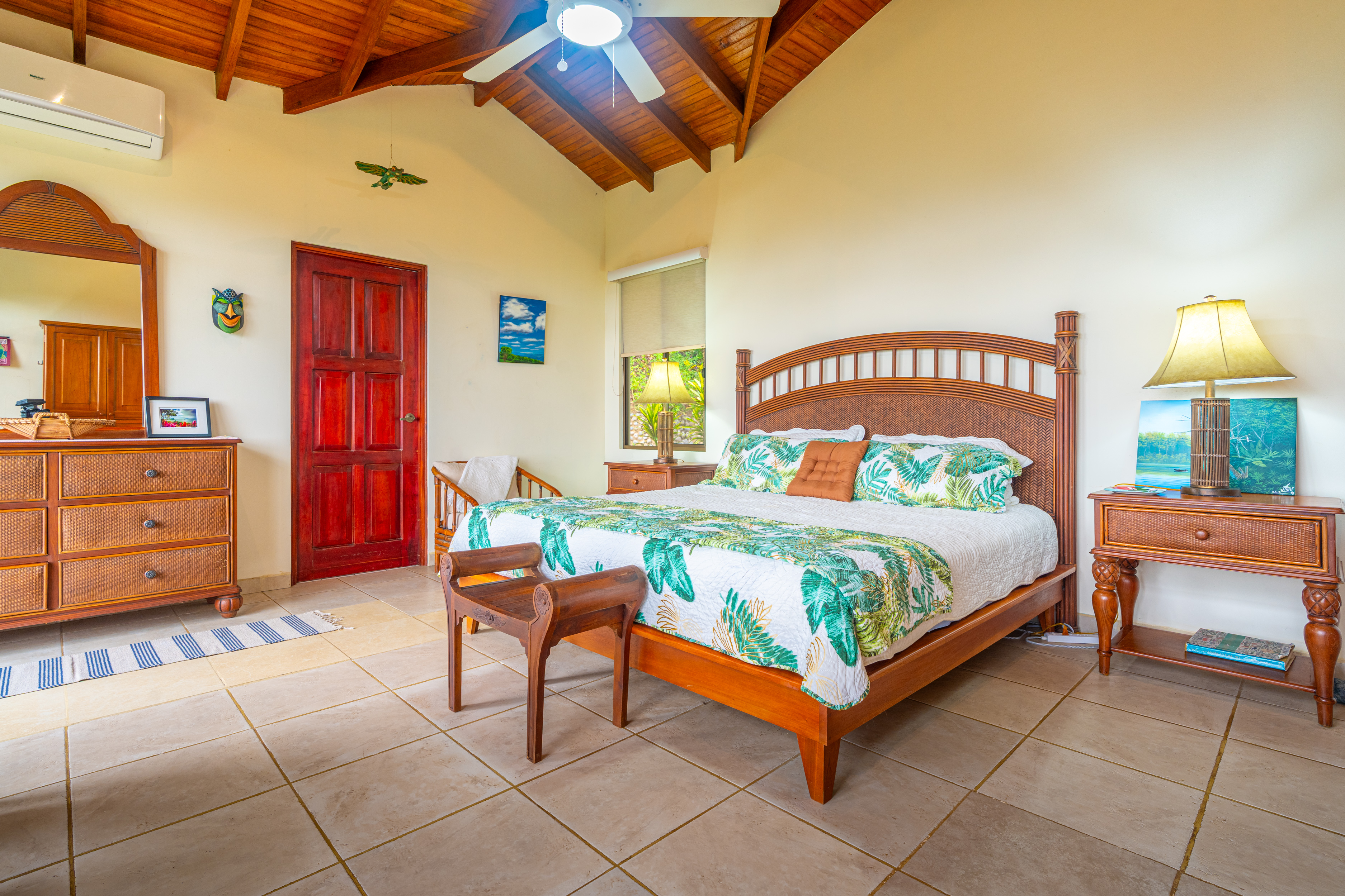 2 bed Single Family Homes For Sale in Ojochal, Puntarenas - thumb 22