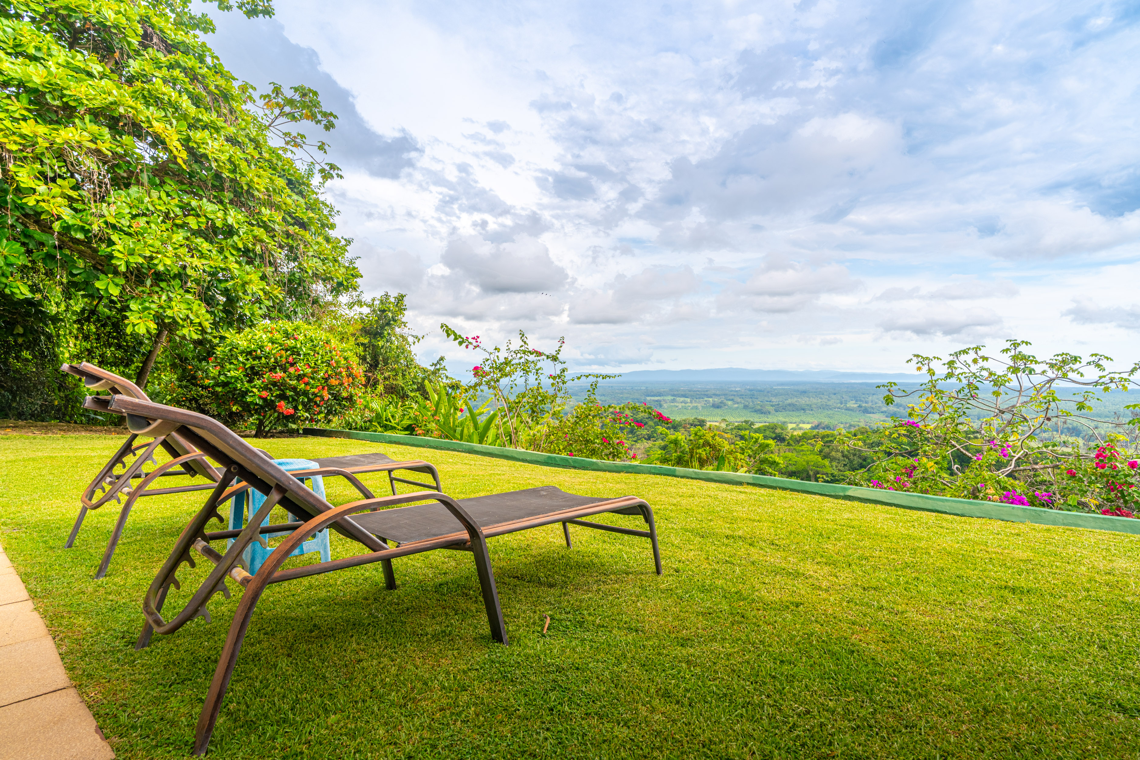 2 bed Single Family Homes For Sale in Ojochal, Puntarenas - thumb 12