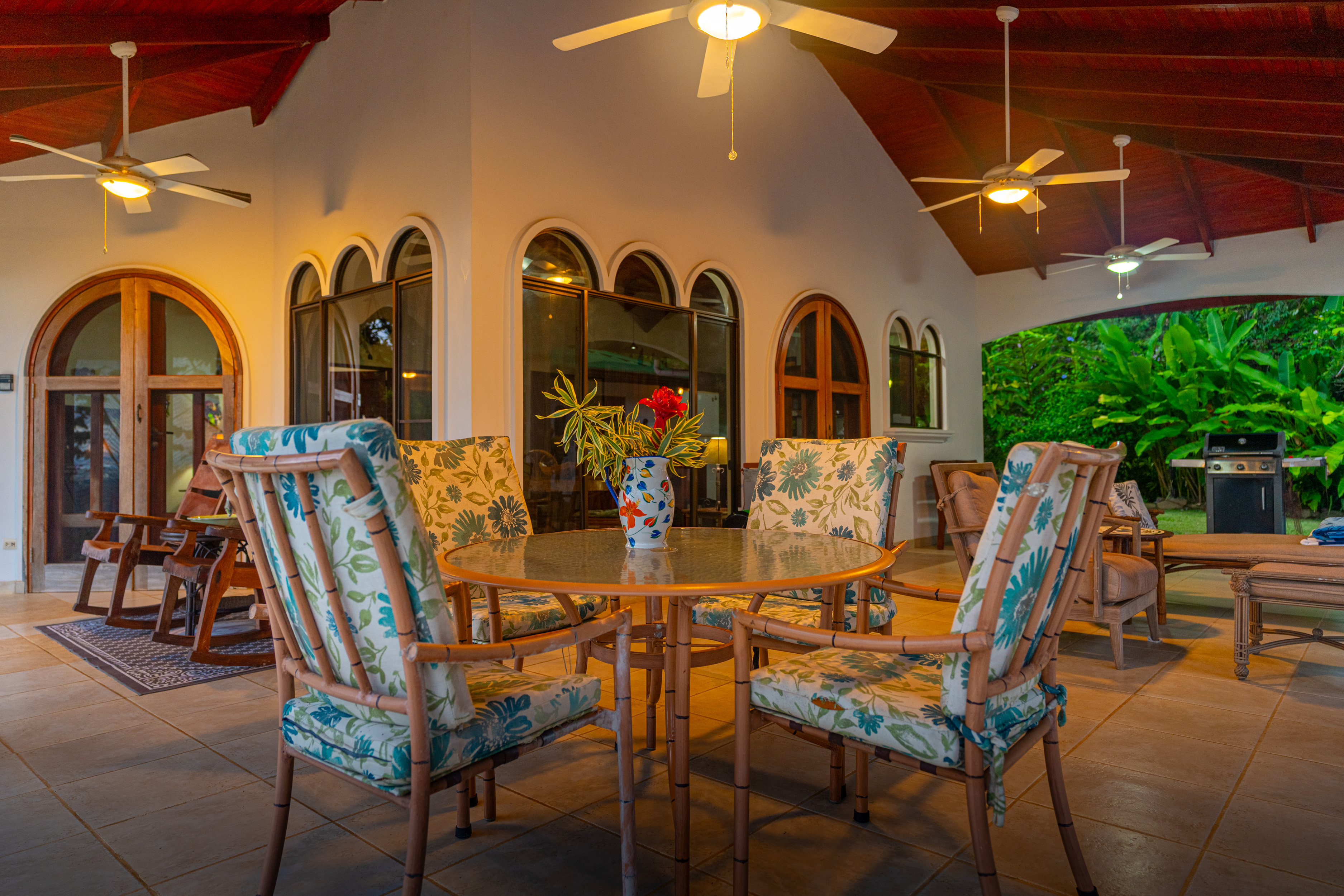 2 bed Single Family Homes For Sale in Ojochal, Puntarenas - thumb 27