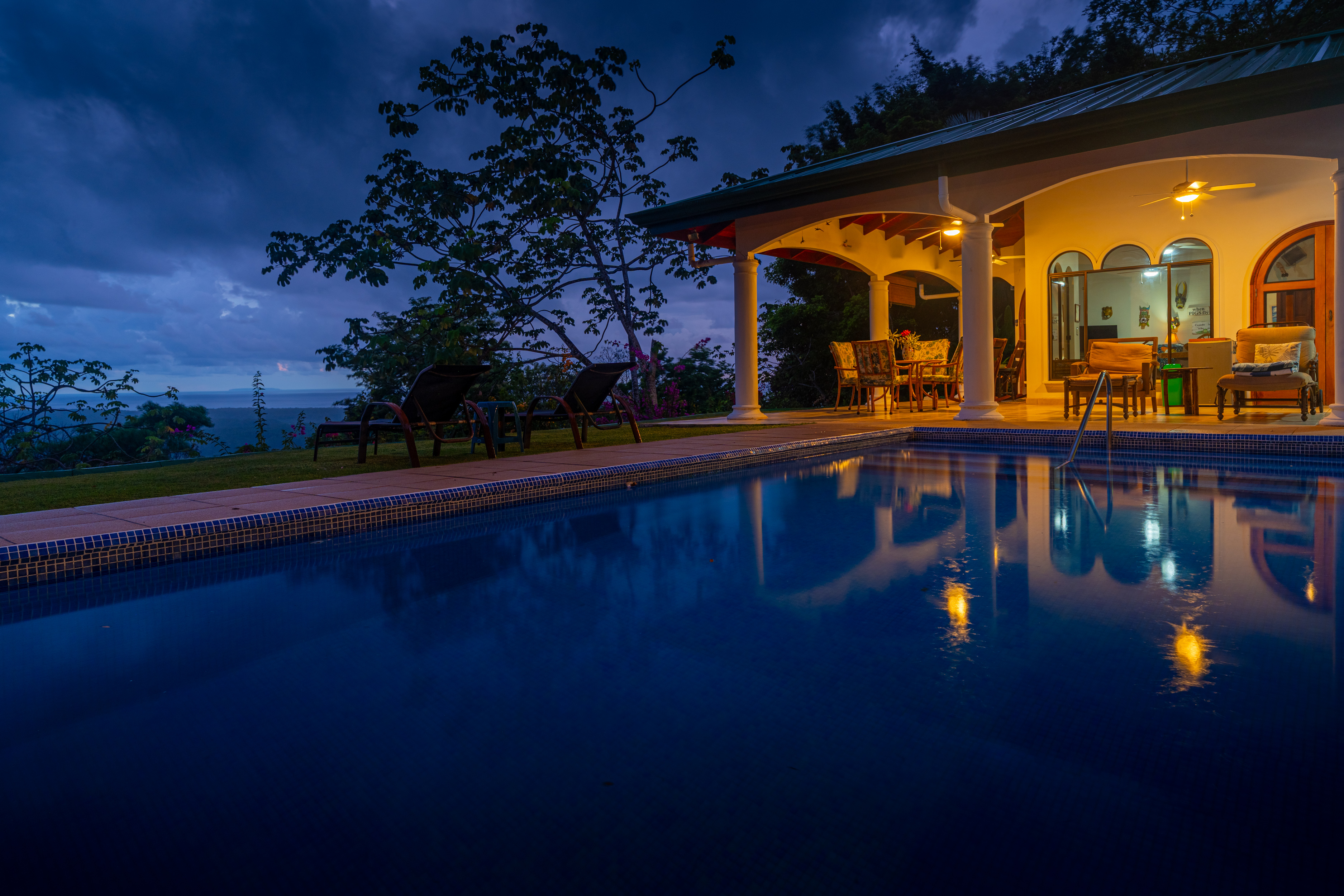 2 bed Single Family Homes For Sale in Ojochal, Puntarenas - thumb 29