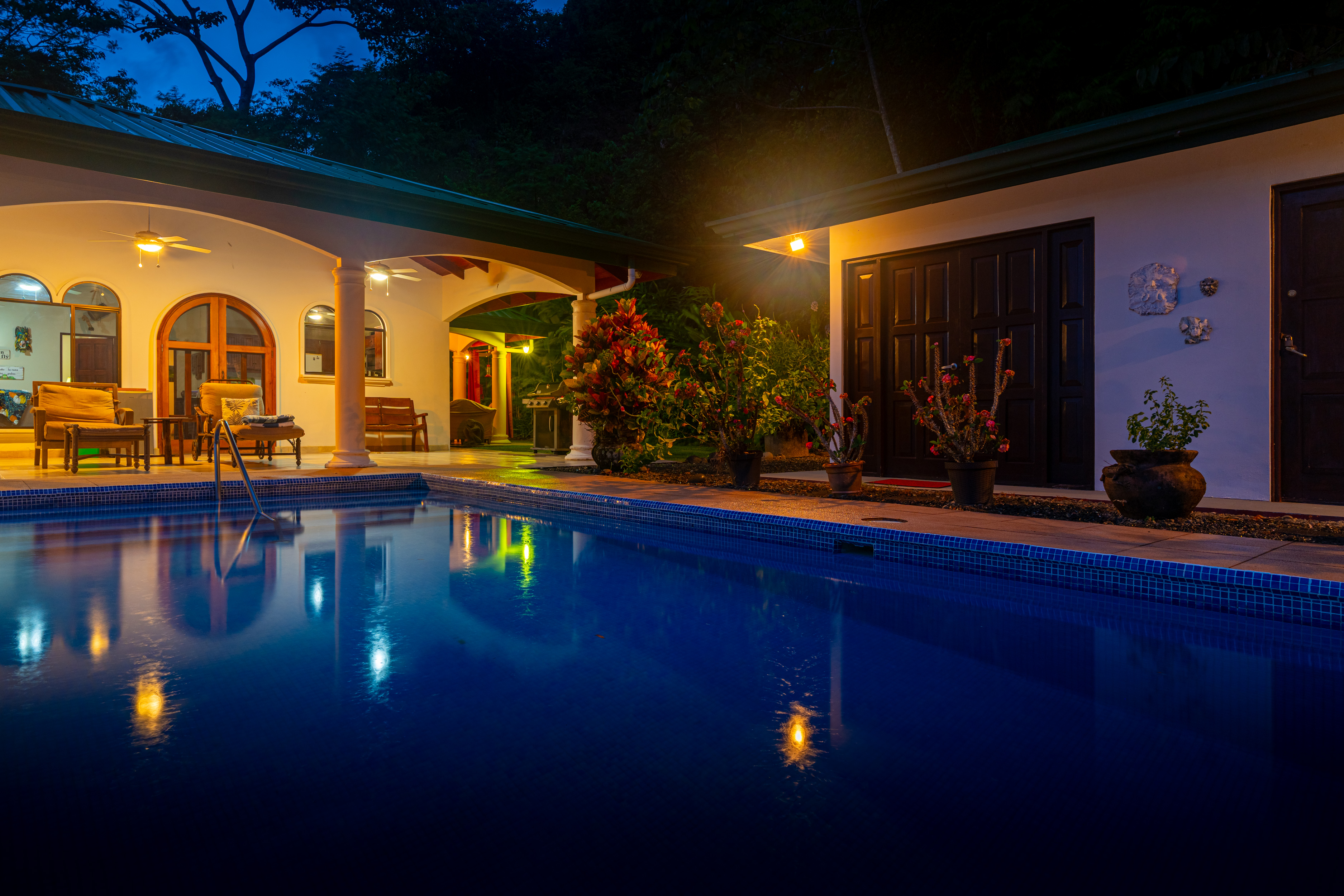 2 bed Single Family Homes For Sale in Ojochal, Puntarenas - thumb 30