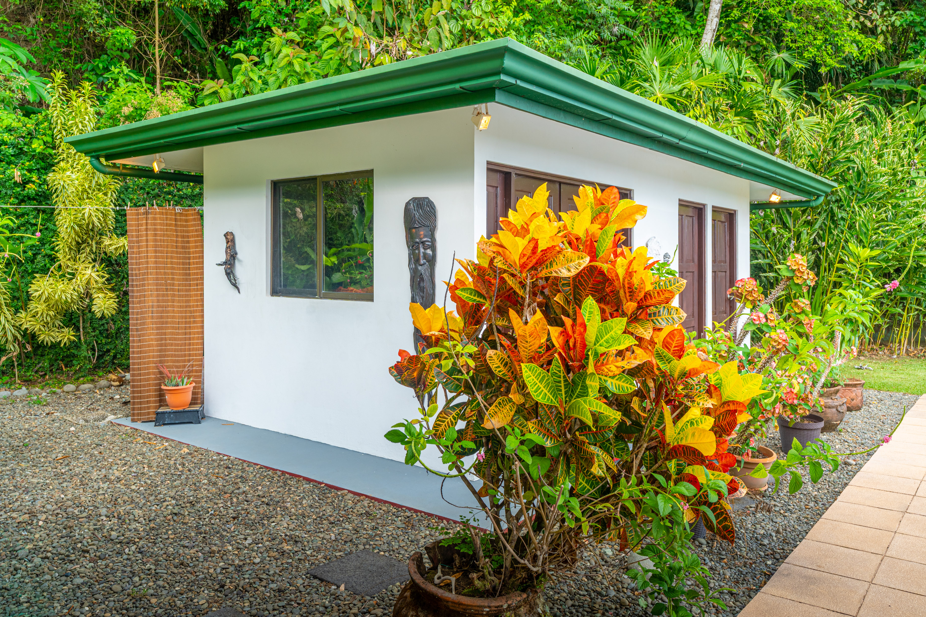 2 bed Single Family Homes For Sale in Ojochal, Puntarenas - thumb 14