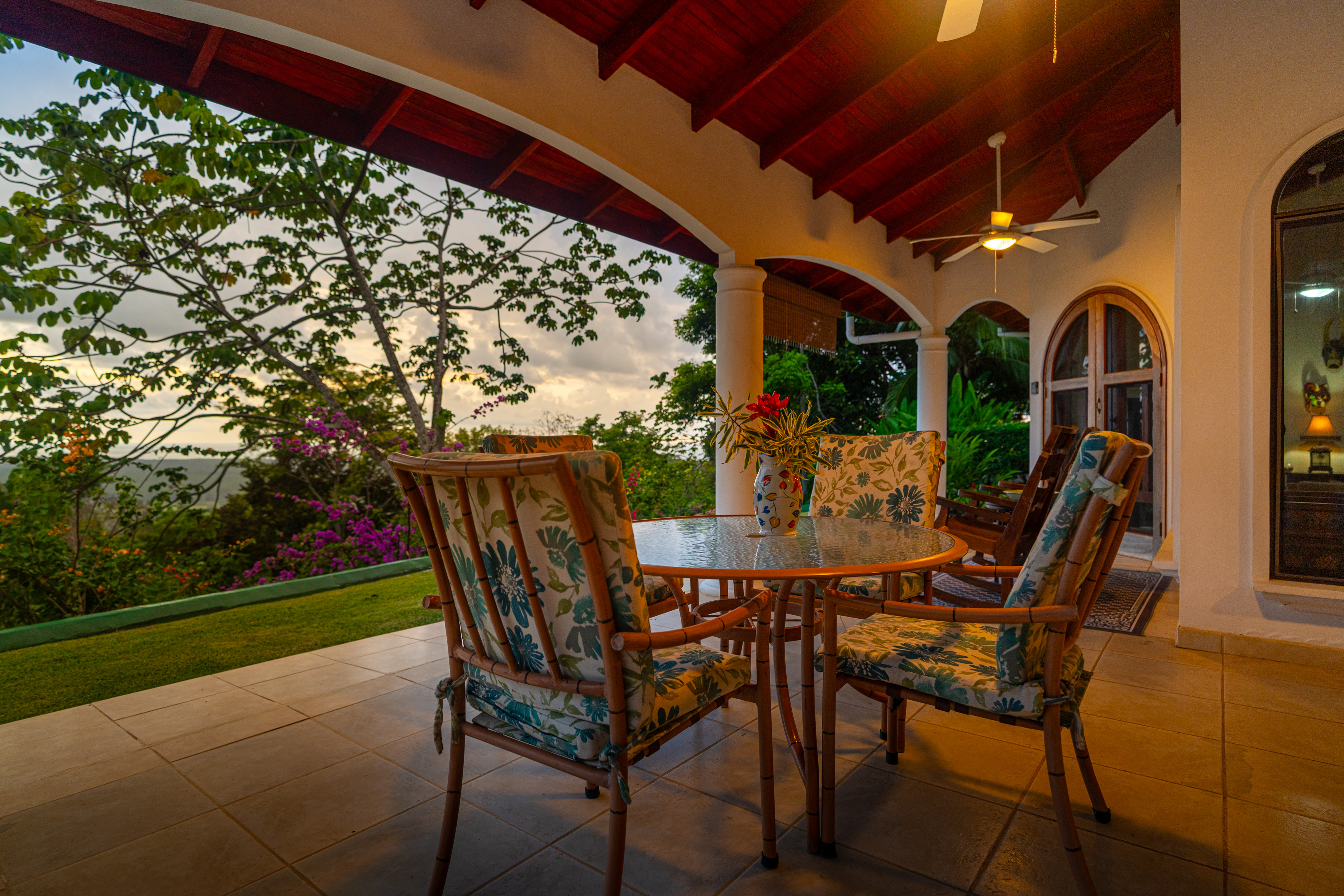 2 bed Single Family Homes For Sale in Ojochal, Puntarenas - thumb 26