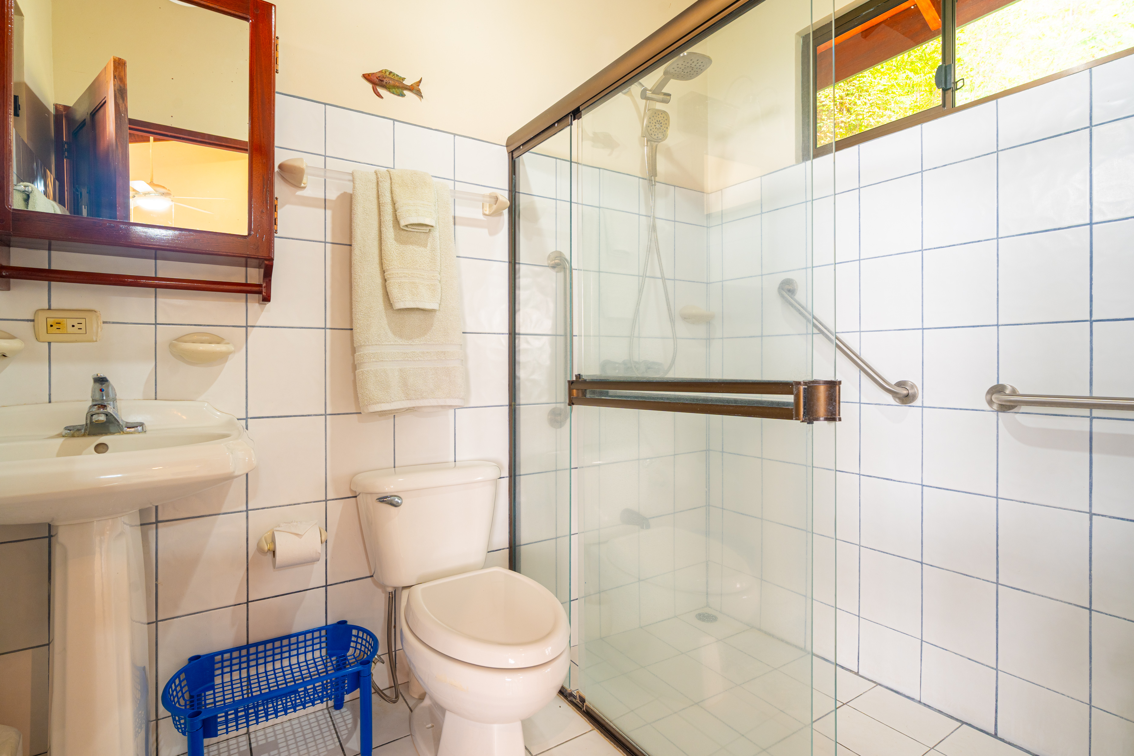 2 bed Single Family Homes For Sale in Ojochal, Puntarenas - thumb 23