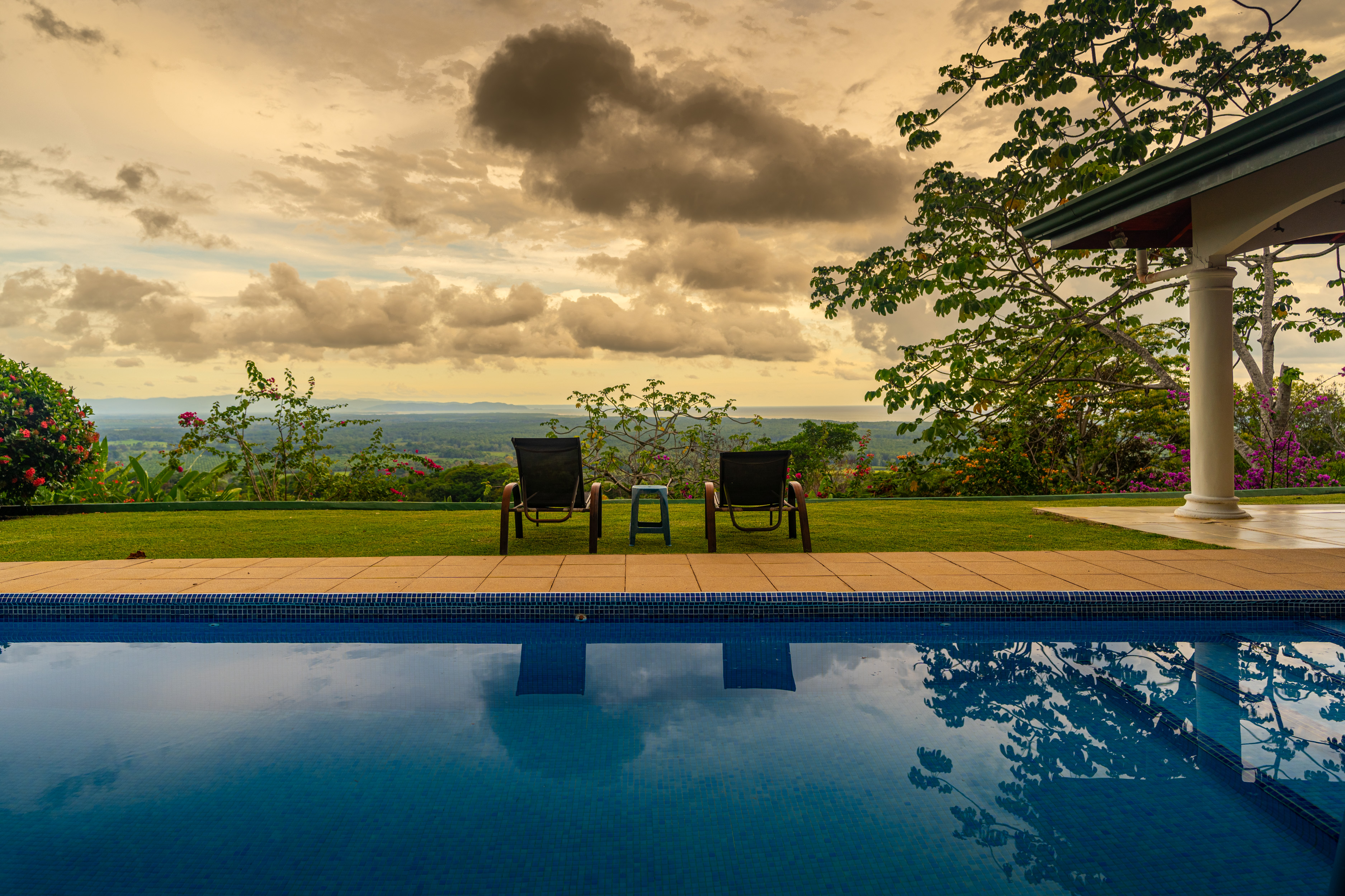 2 bed Single Family Homes For Sale in Ojochal, Puntarenas - thumb 25