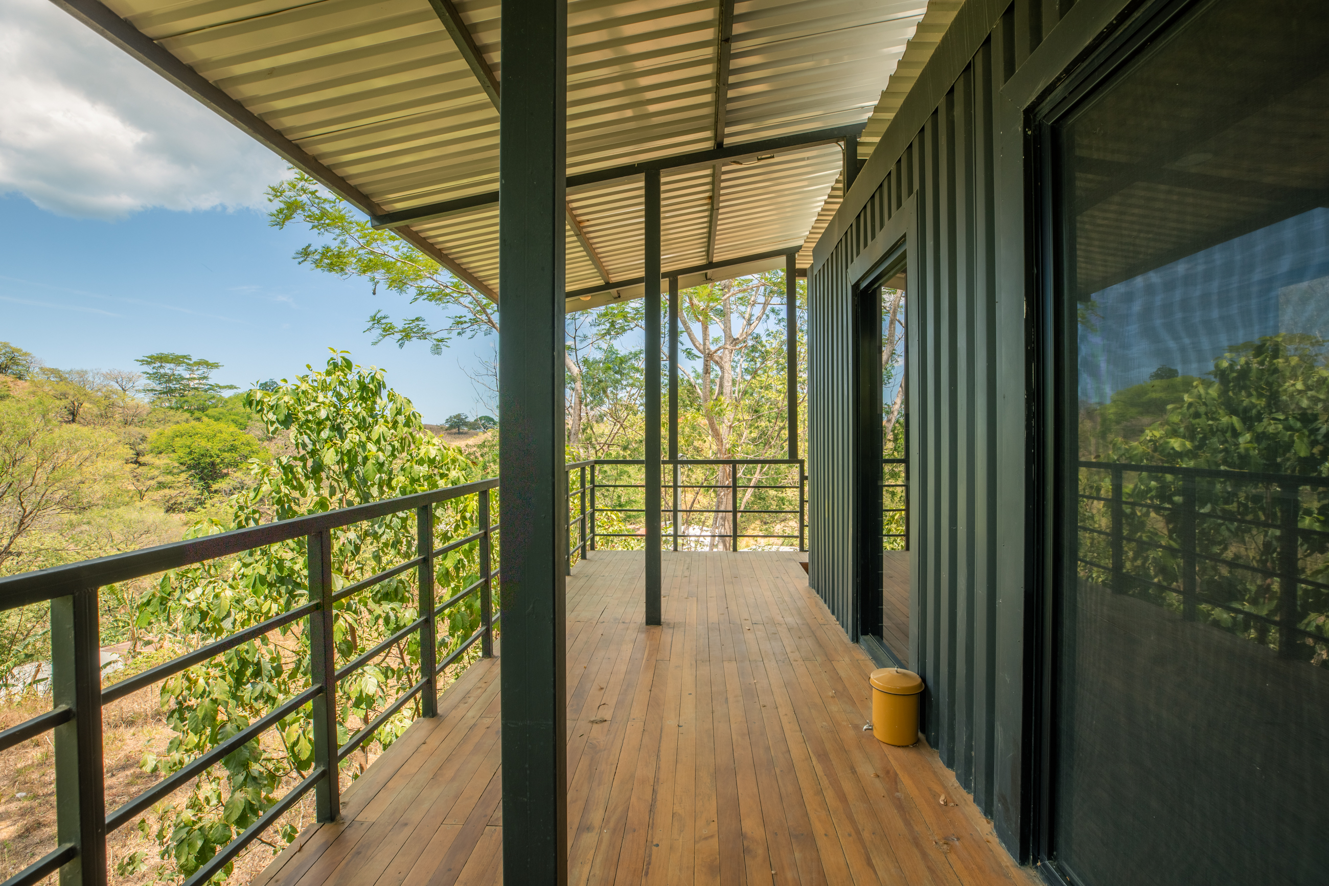 4 bed Single Family Homes For Sale in Nosara, Guanacaste - thumb 21