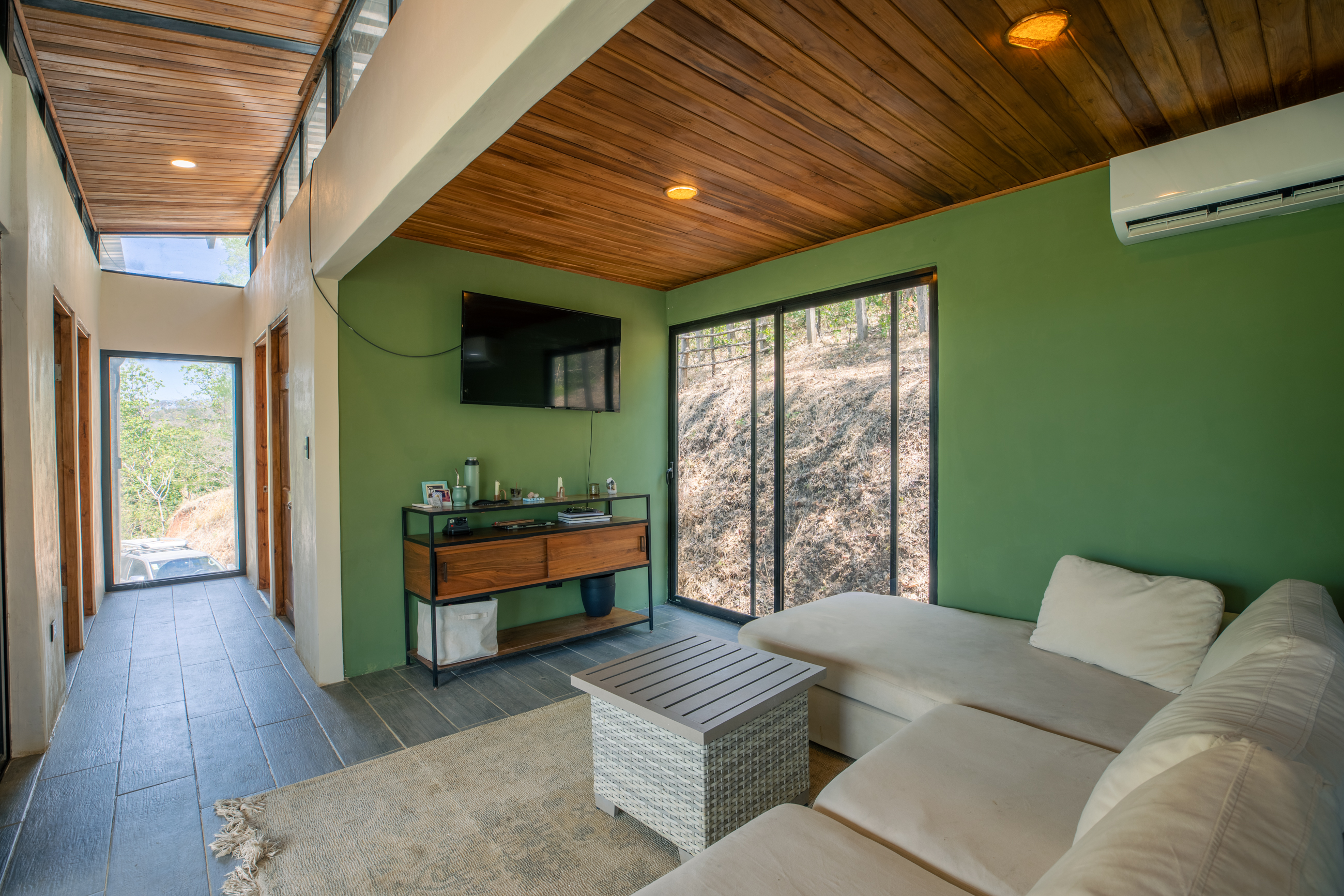 4 bed Single Family Homes For Sale in Nosara, Guanacaste - thumb 12