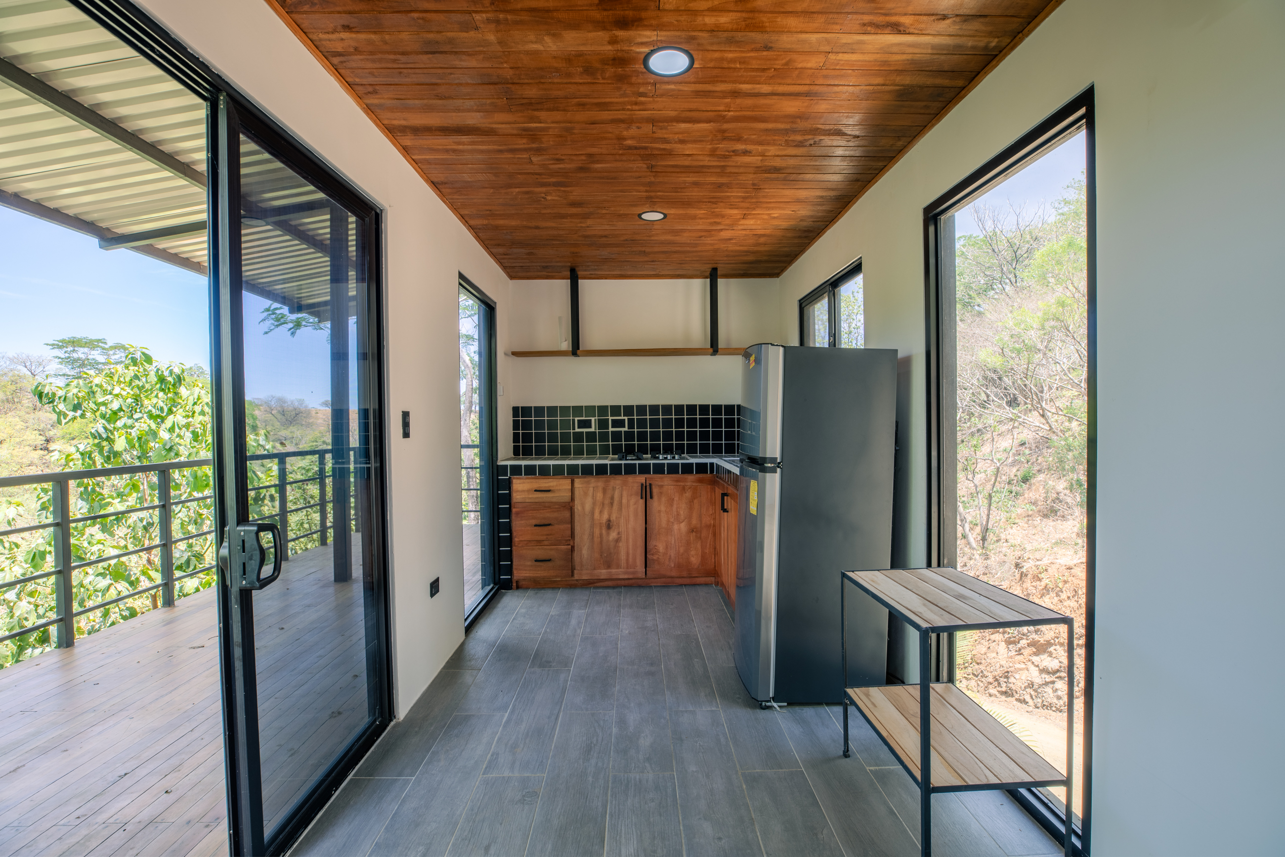 4 bed Single Family Homes For Sale in Nosara, Guanacaste - thumb 17