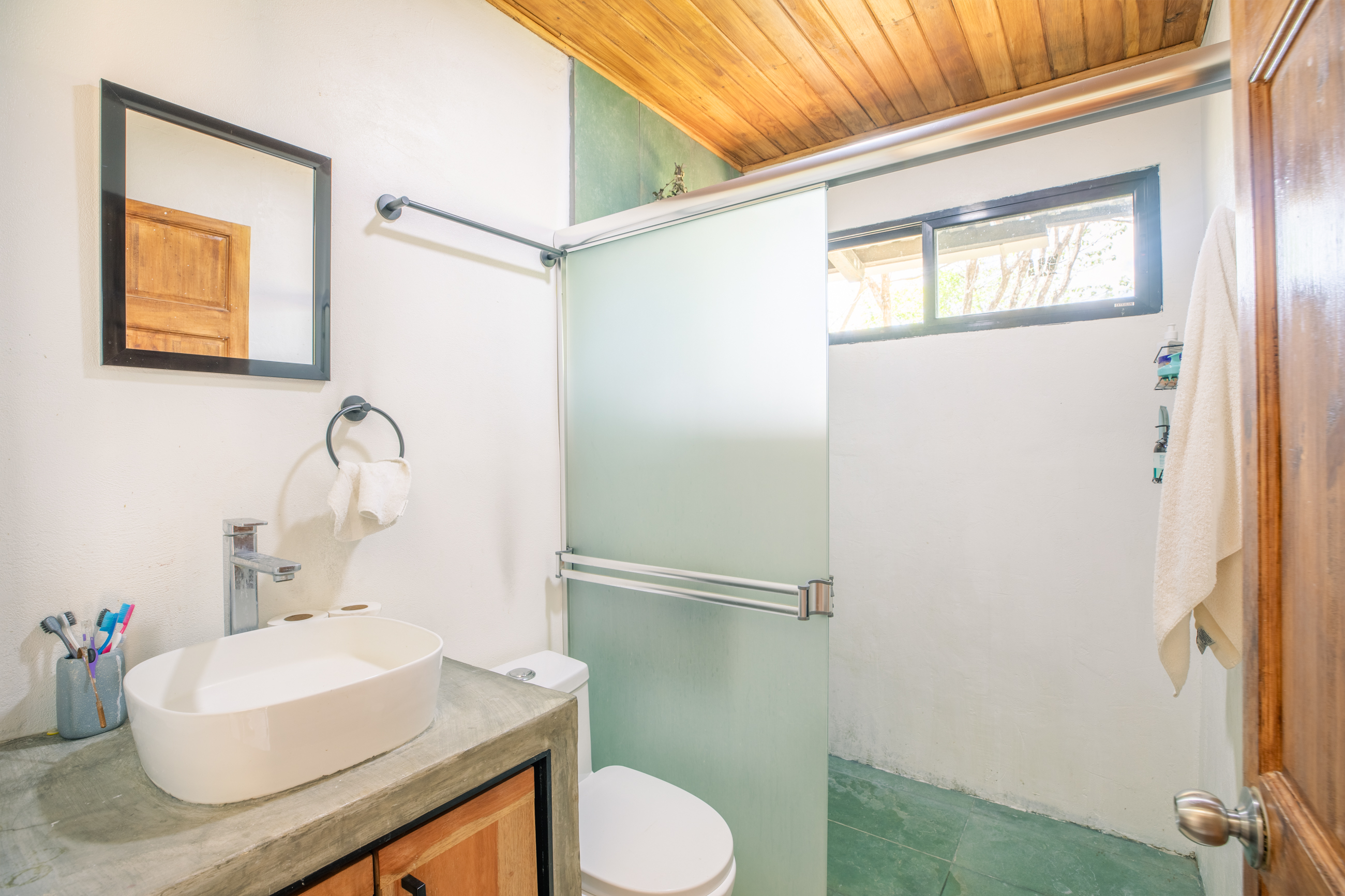 4 bed Single Family Homes For Sale in Nosara, Guanacaste - thumb 9