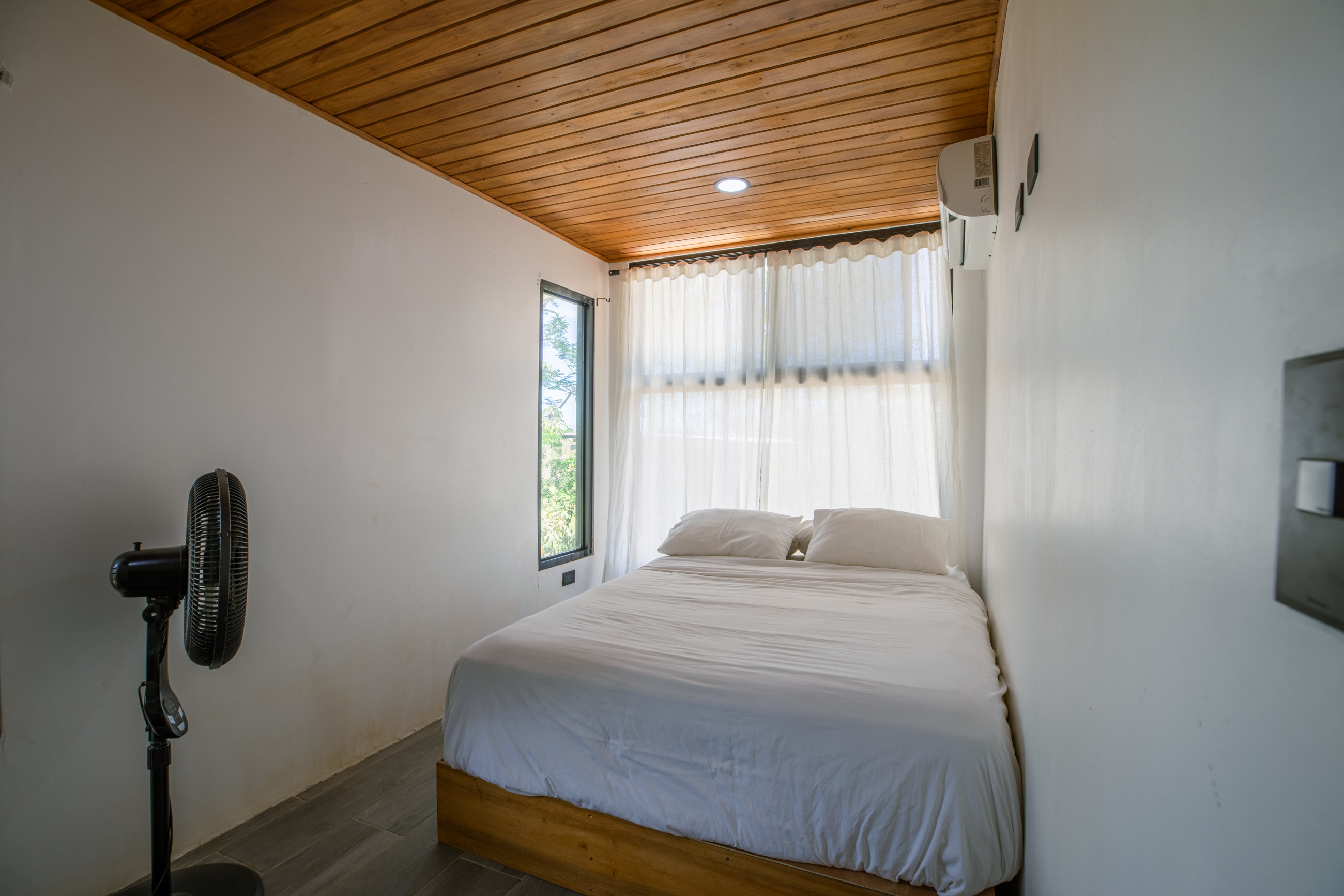 4 bed Single Family Homes For Sale in Nosara, Guanacaste - thumb 7