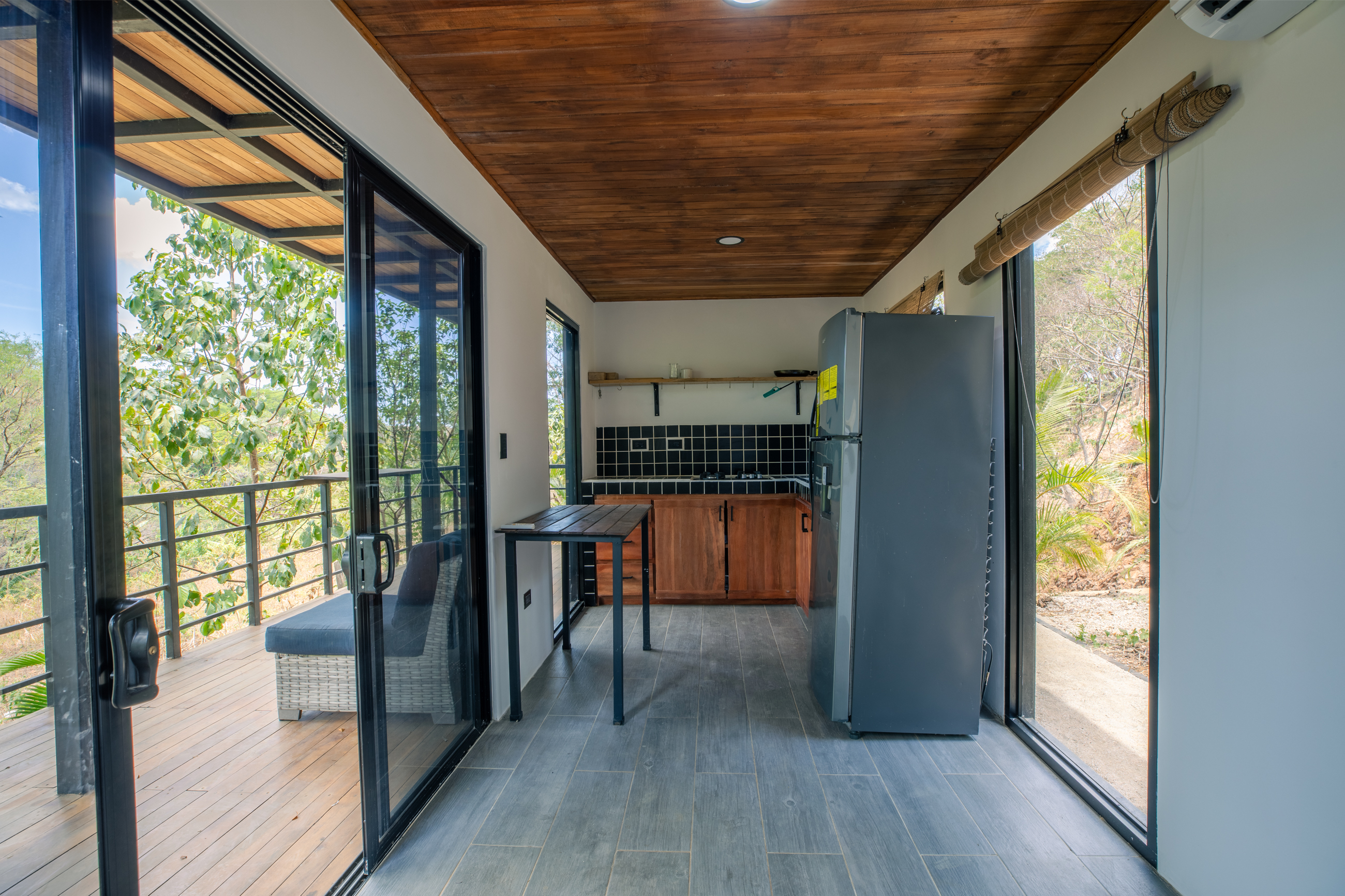 4 bed Single Family Homes For Sale in Nosara, Guanacaste - thumb 23