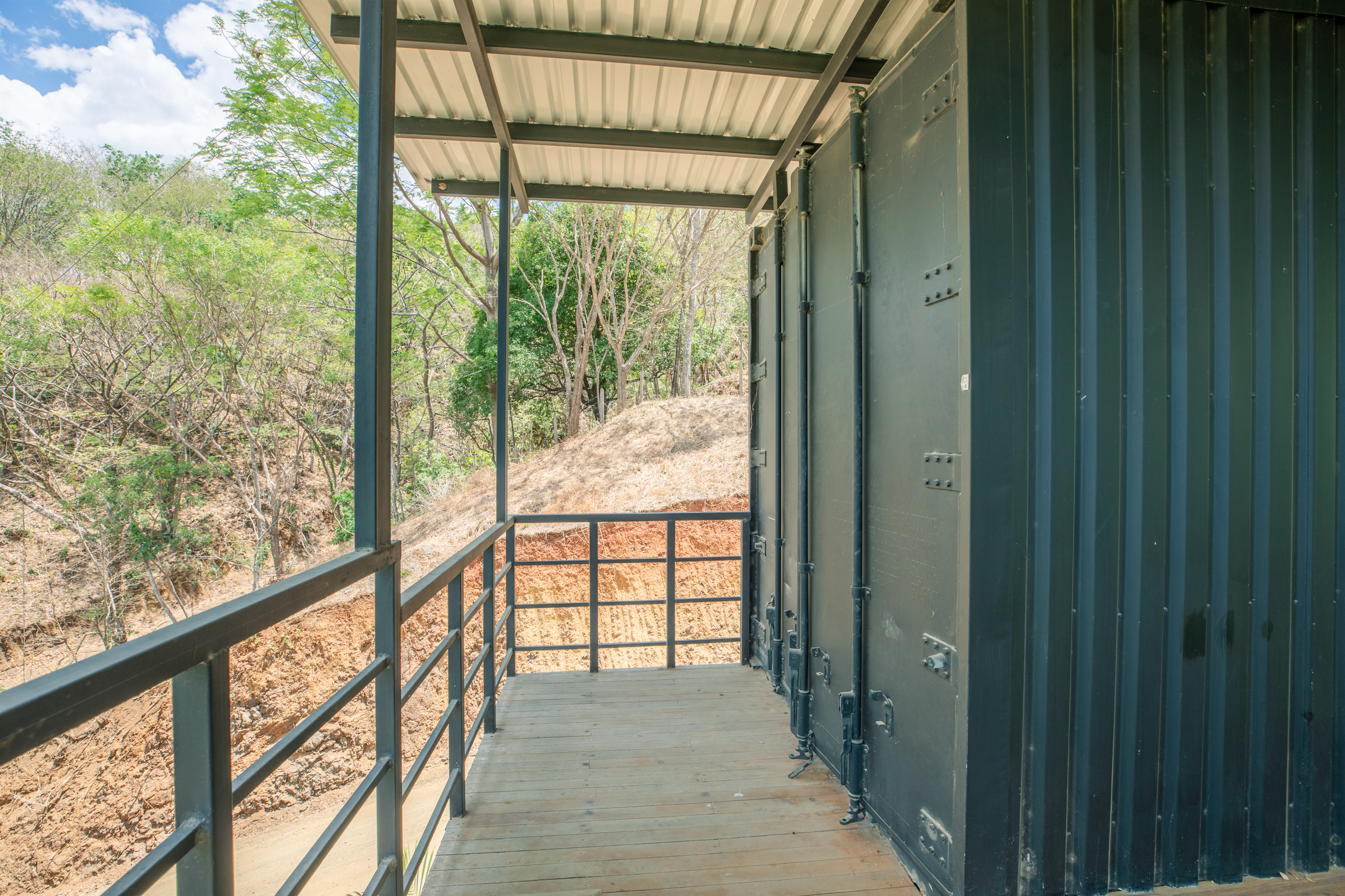 4 bed Single Family Homes For Sale in Nosara, Guanacaste - thumb 22