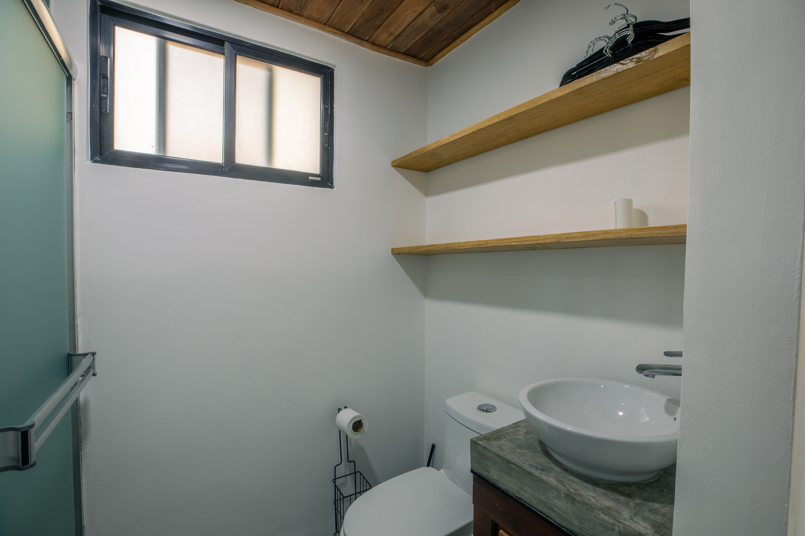 4 bed Single Family Homes For Sale in Nosara, Guanacaste - thumb 25