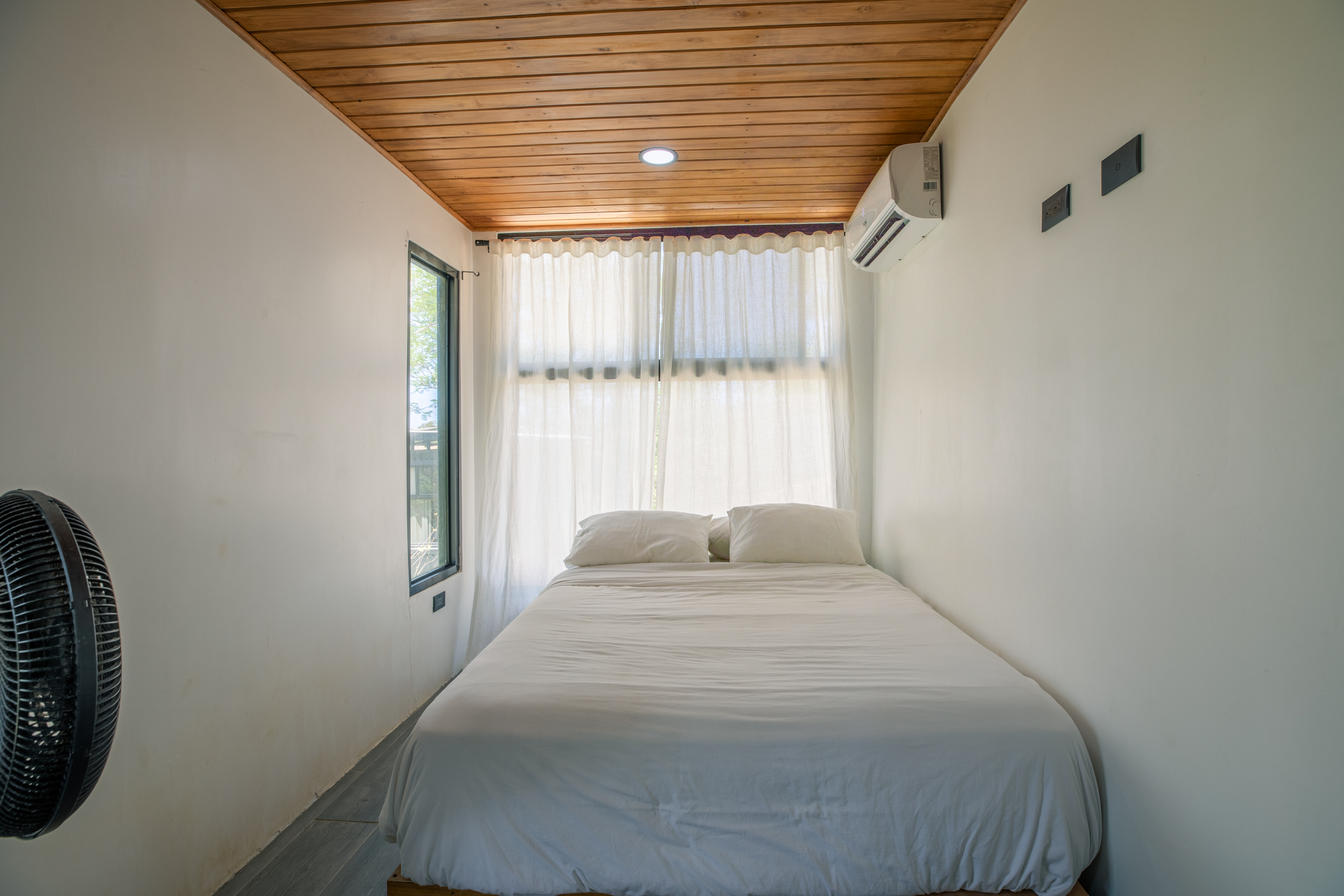 4 bed Single Family Homes For Sale in Nosara, Guanacaste - thumb 8