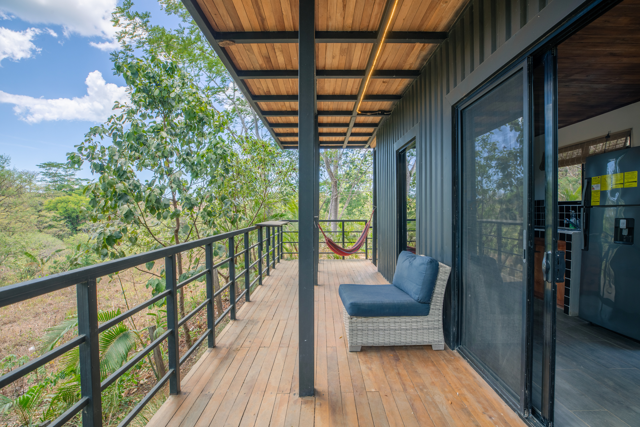 4 bed Single Family Homes For Sale in Nosara, Guanacaste - thumb 26