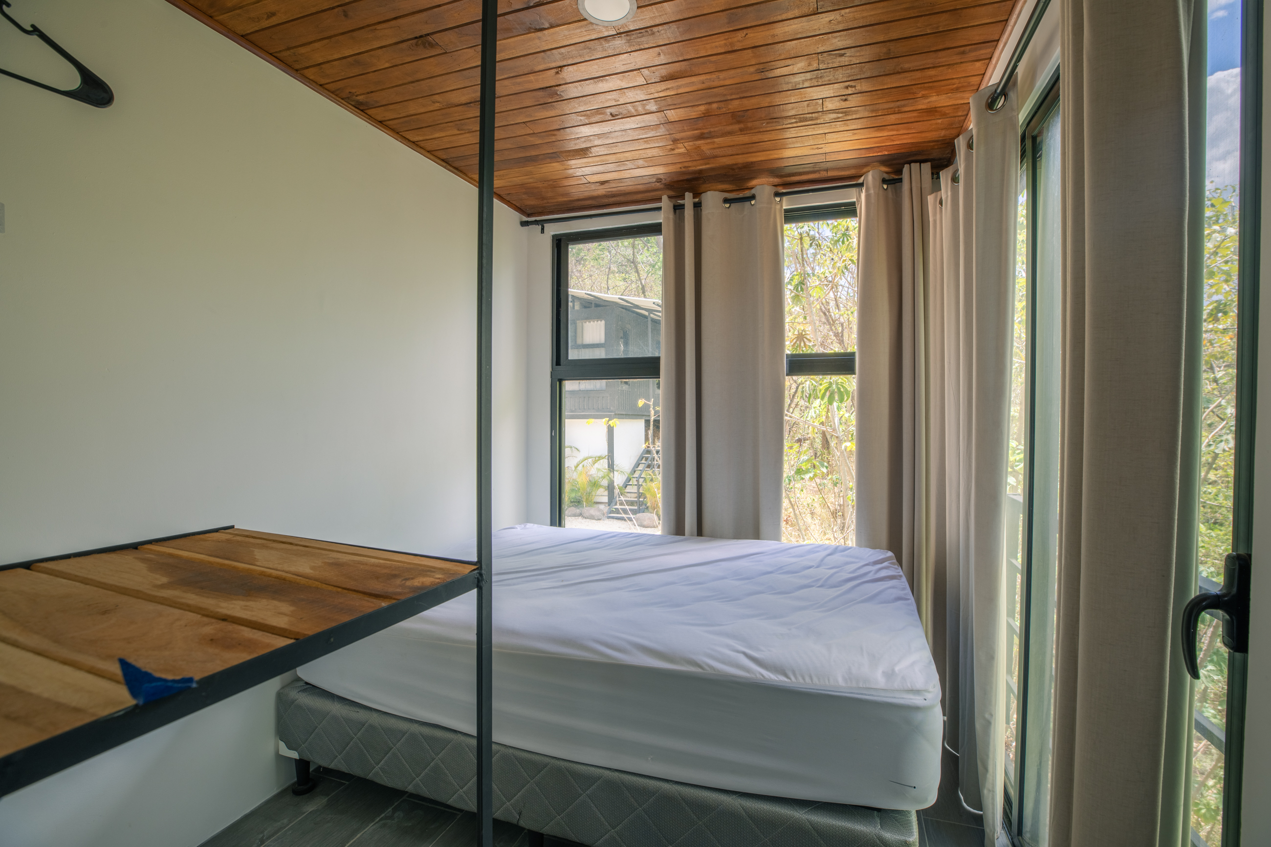 4 bed Single Family Homes For Sale in Nosara, Guanacaste - thumb 20