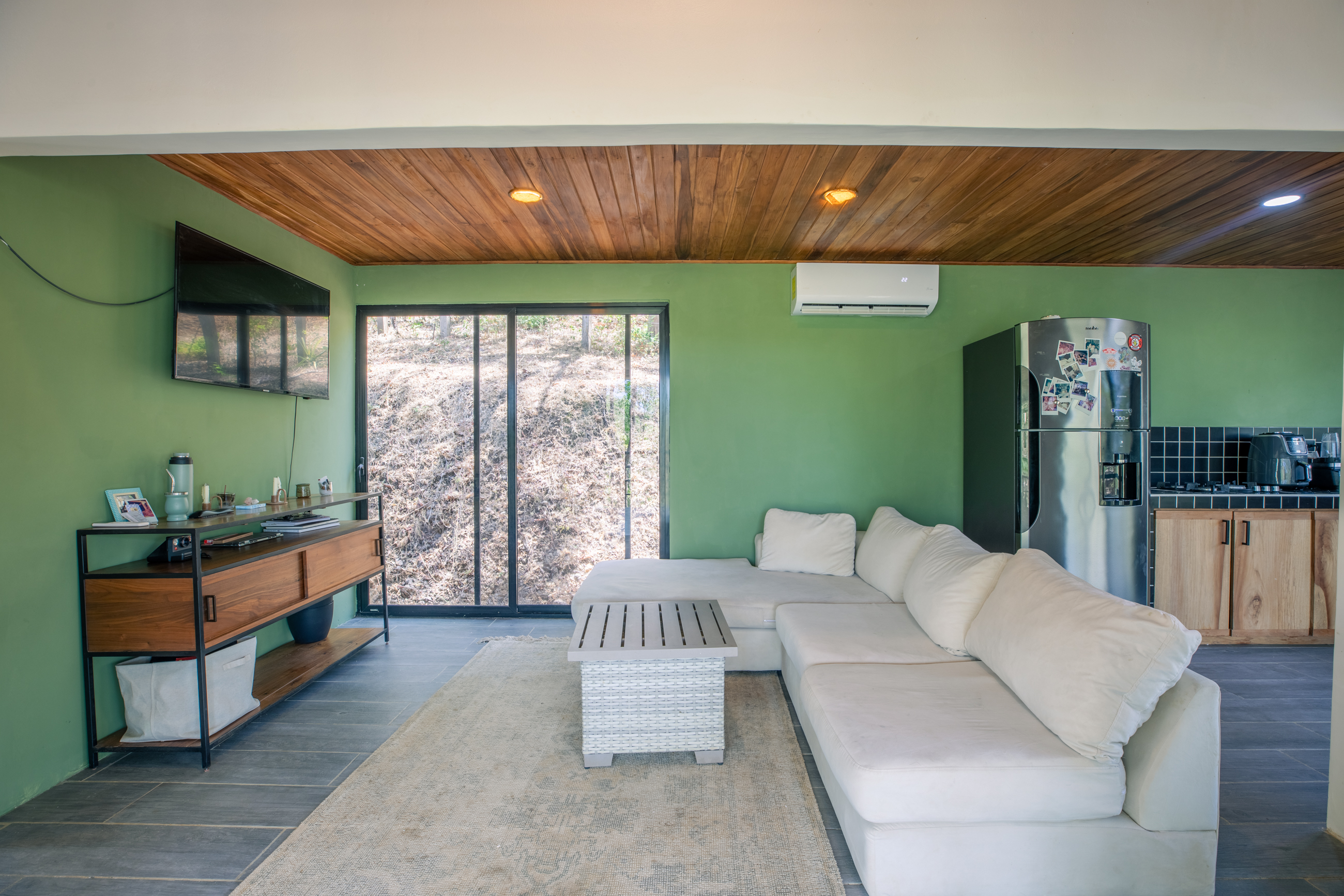 4 bed Single Family Homes For Sale in Nosara, Guanacaste - thumb 11