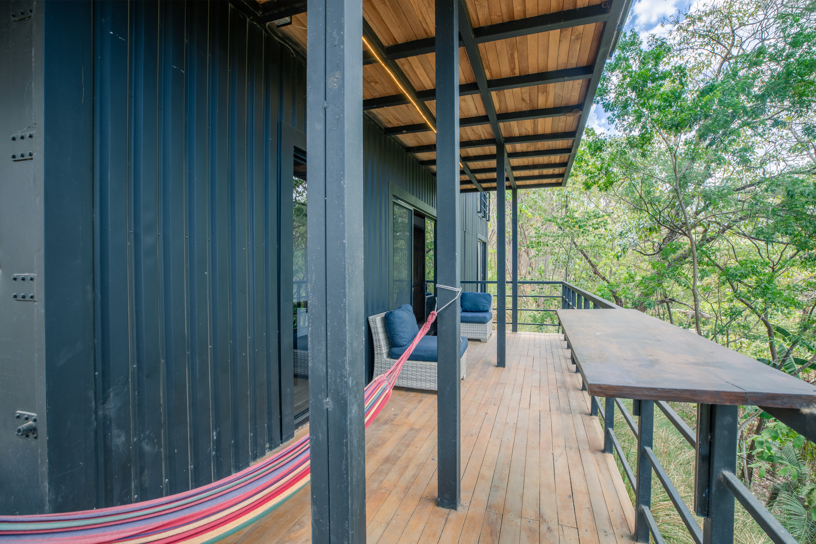 4 bed Single Family Homes For Sale in Nosara, Guanacaste - thumb 27