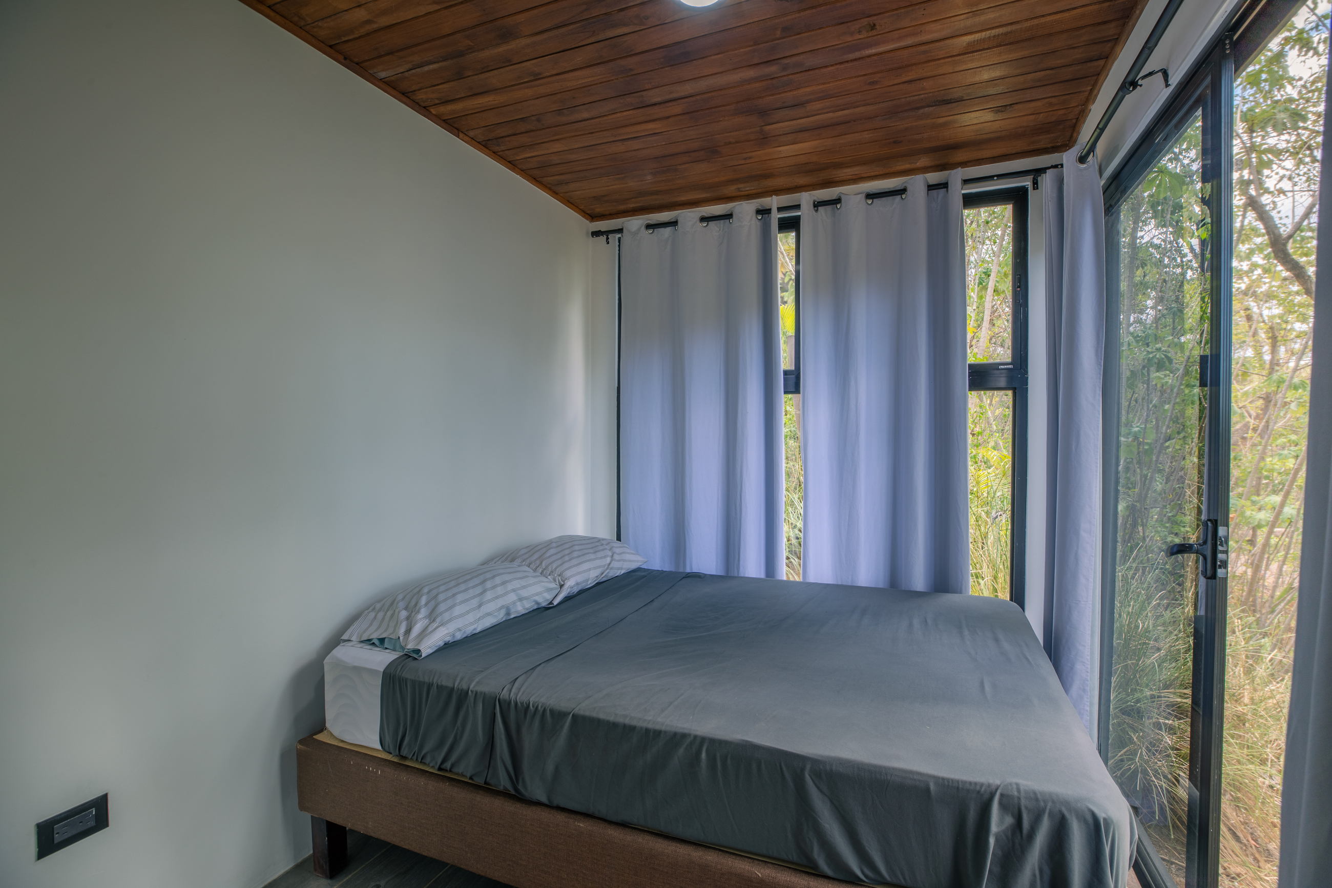 4 bed Single Family Homes For Sale in Nosara, Guanacaste - thumb 24