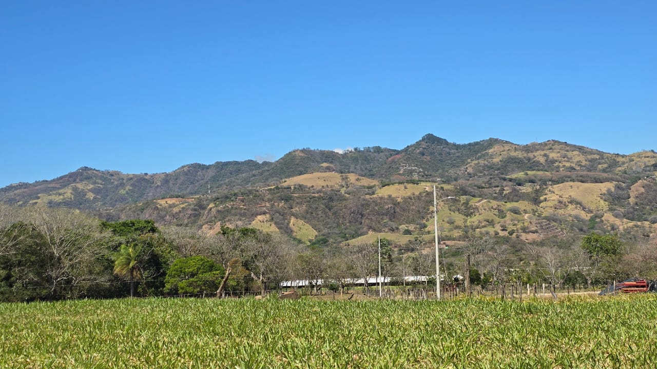 0 bed Land For Sale in Atenas, Alajuela - thumb 3