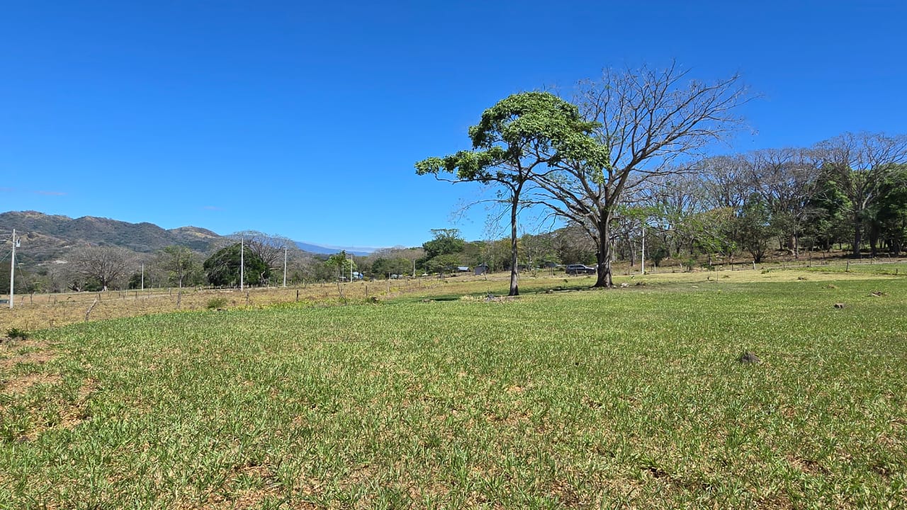 0 bed Land For Sale in Atenas, Alajuela - thumb 5