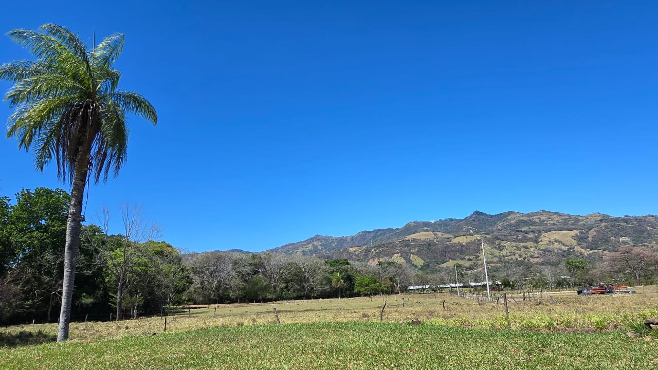 0 bed Land For Sale in Atenas, Alajuela - thumb 9