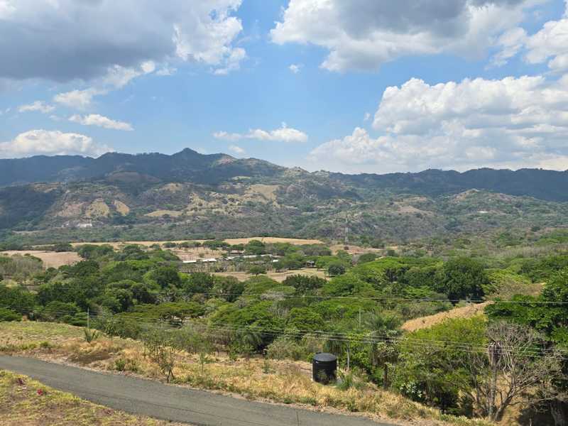 0 bed Land For Sale in Atenas, Alajuela - 1