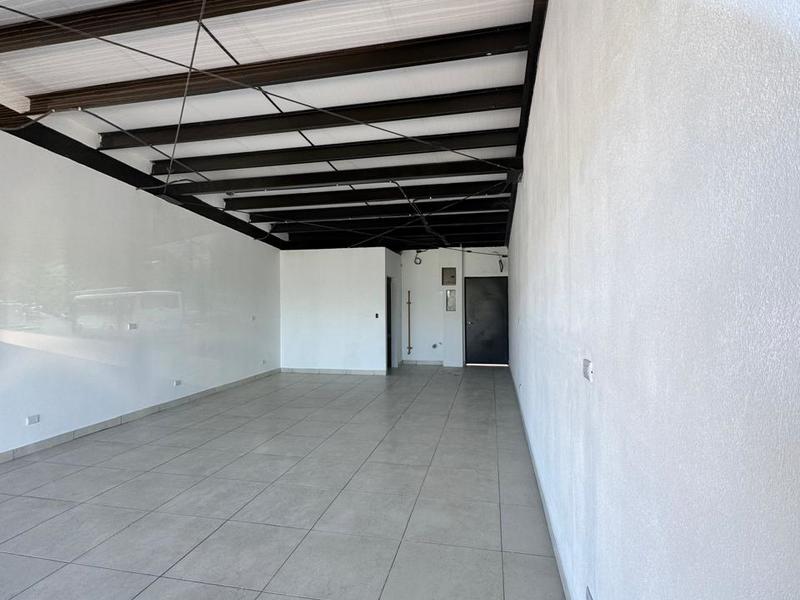 1 bed Business For Sale in Jaco, Puntarenas - 1