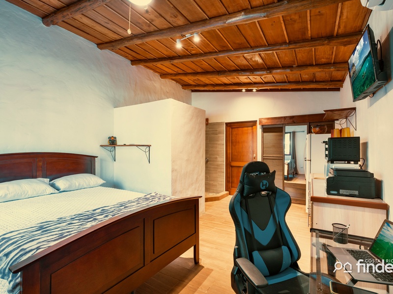 3 bed Single Family Homes For Sale in Playa Hermosa, Puntarenas - hero 14