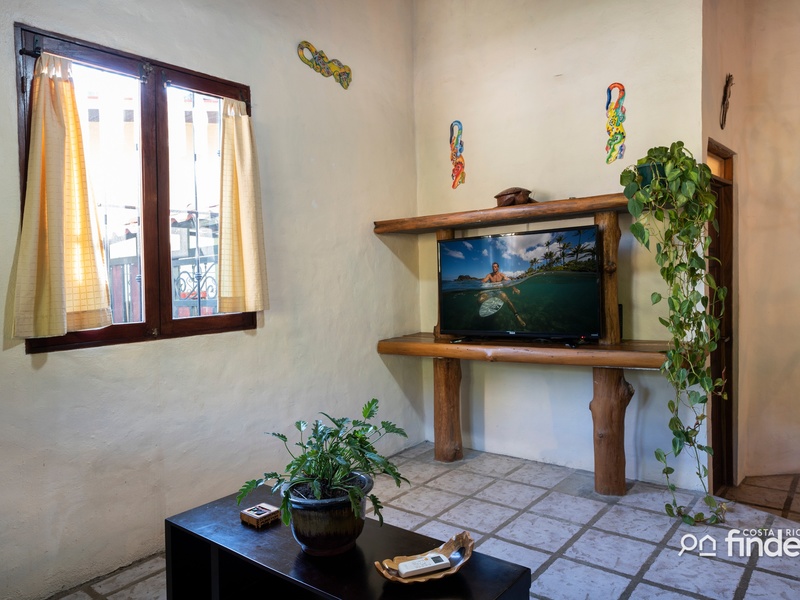 3 bed Single Family Homes For Sale in Playa Hermosa, Puntarenas - hero 3