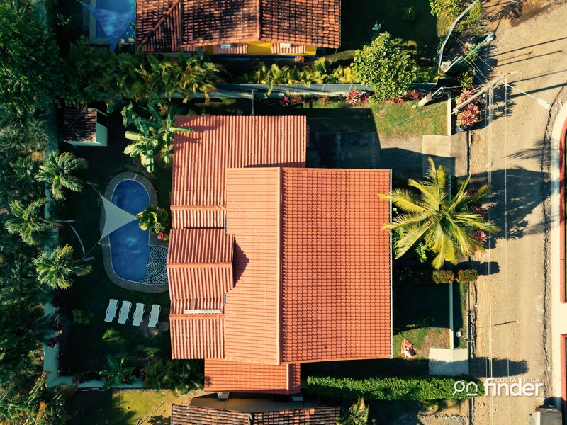 3 bed Single Family Homes For Sale in Playa Hermosa, Puntarenas - hero 22