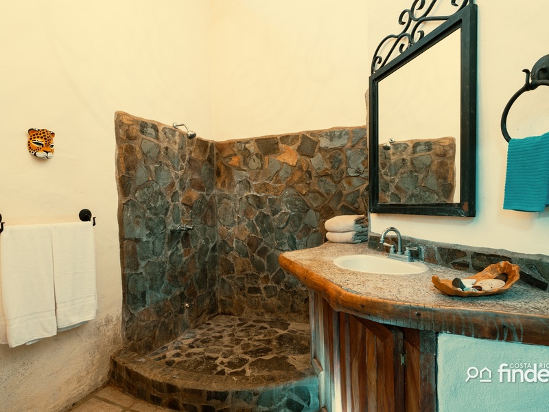 3 bed Single Family Homes For Sale in Playa Hermosa, Puntarenas - hero 16