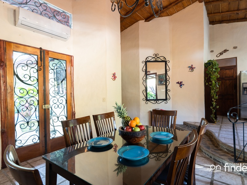 3 bed Single Family Homes For Sale in Playa Hermosa, Puntarenas - hero 17