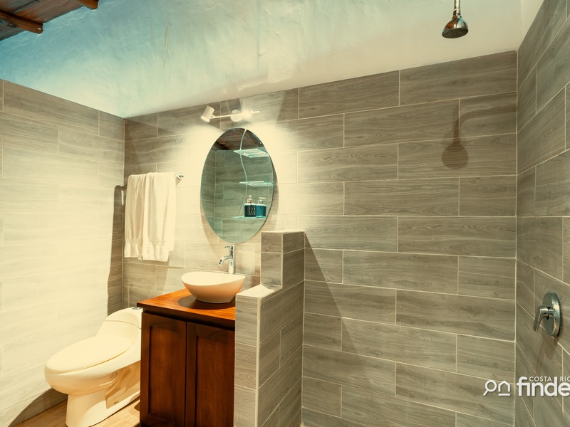 3 bed Single Family Homes For Sale in Playa Hermosa, Puntarenas - hero 10