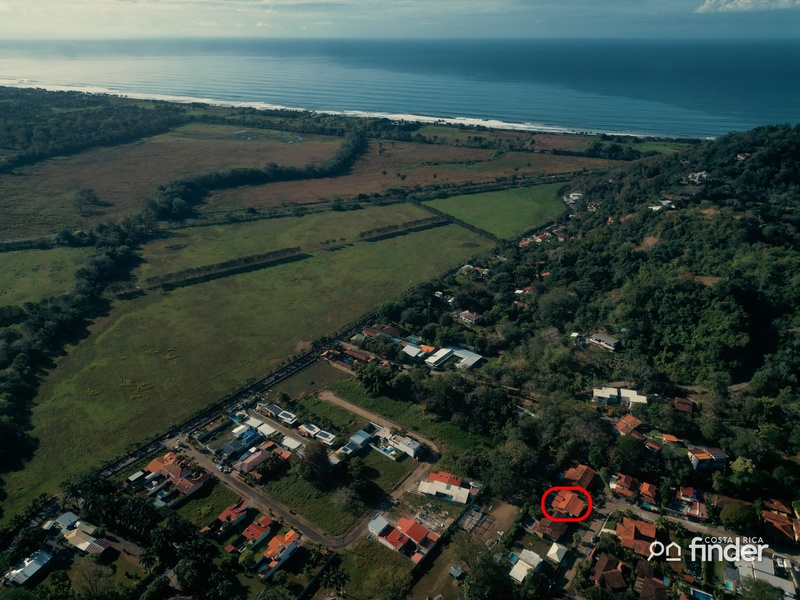 3 bed Single Family Homes For Sale in Playa Hermosa, Puntarenas - hero 8