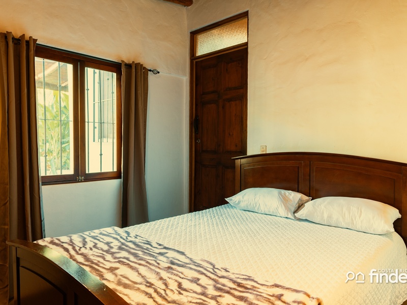 3 bed Single Family Homes For Sale in Playa Hermosa, Puntarenas - hero 11